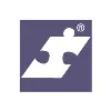 Puzzle Wealth Solutions, LLC® Puzzle Wealth Solutions, LLC®