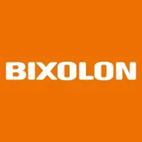 BIXOLON America, Inc.