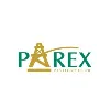 Parex Resources Parex Resources
