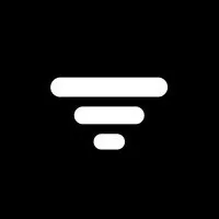 Snapvision - Intelligent Document Processing