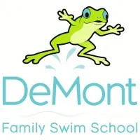 DeMont Family Swim School