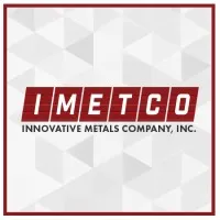 IMETCO