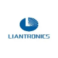 Shenzhen Liantronics Co., Ltd.