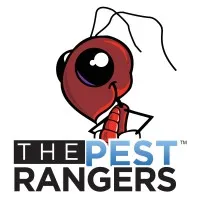 The Pest Rangers The Pest Rangers