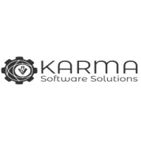 Karma Software Solutions