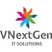 VNextGen IT Solutions