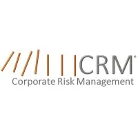 Corporate Risk Management (CRM)