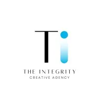 The Integrty