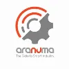 Aranuma Aranuma