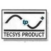 Tecsys Product Sdn Bhd