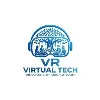 VR VIRTUAL TECH VR VIRTUAL TECH