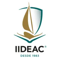 IIDEAC IIDEAC