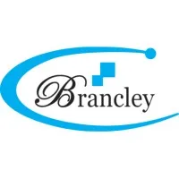 Brancley 