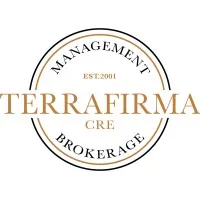 Terrafirma Commercial Real Estate