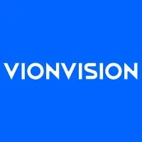 Vionvision Pte. Ltd.