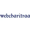 Webcharitraa