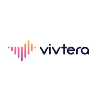 Vivtera