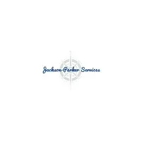 Jackson-Parker Services