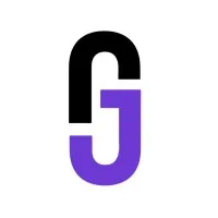 Jym Group
