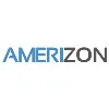 Amerizon Wireless Amerizon Wireless
