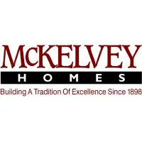 McKelvey Homes LLC