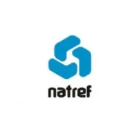 National Petroleum Refiners of SA (Pty) Ltd (NATREF)