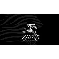 ZIBRA Constructions ZIBRA Constructions