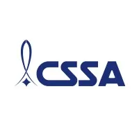 Computer Science Students' Association in University of Kelaniya