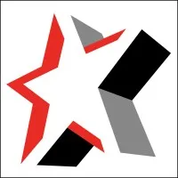 Seven Star Packaging and Supply Seven Star Packaging and Supply