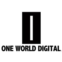 One World Digital, LLC