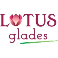 Lotus Glades Estates LLP