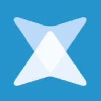 Reflexion Health