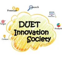DUET Innovation Society