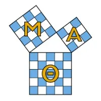 Mu Alpha Theta MHHS