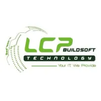LCP Buildsoft Technology (M) Sdn Bhd