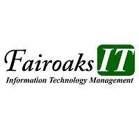 Fairoaks IT