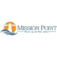 Mission Point Planning and Retirement