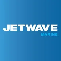 Jetwave Marine 