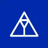 Glenergy Inc.