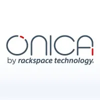 Onica by Rackspace Technology