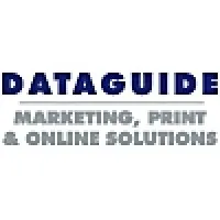 Dataguide