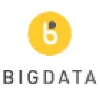 Big Data Big Data