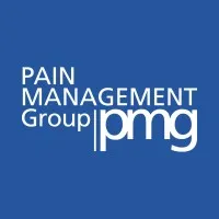 Pain Management Group Pain Management Group