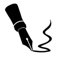 Article Content Writers Article Content Writers