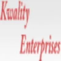 Kwality Enterprises