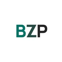 BZP Digital Agency