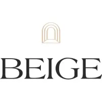 Beige Design Studio