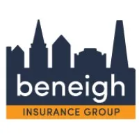 Beneigh Insurance Group