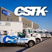 CSTK