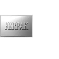 Ferpak Indústria Metalúrgica Ltda.